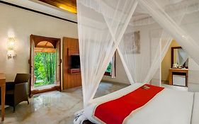 Tonys Villa Bali